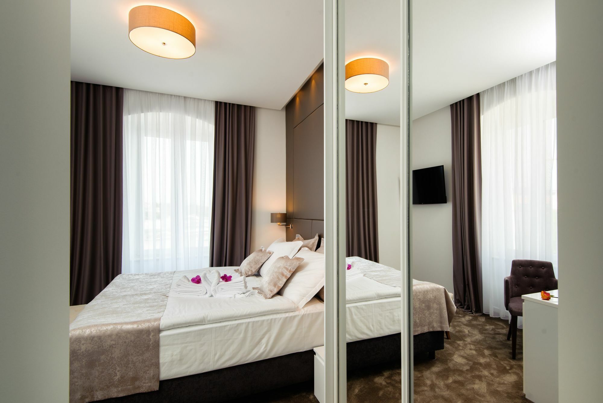 Dream Luxury Rooms Split Eksteriør billede